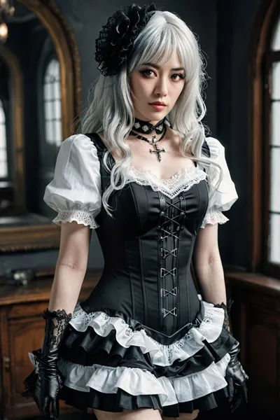 Flipped Chat AI – Chat dengan Emma