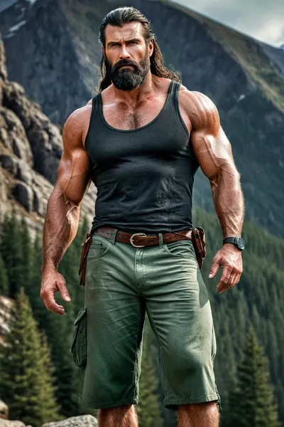 Flipped Chat AI – 與 薩奇·魯恩 聊天