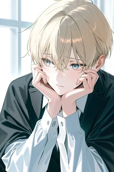 Flipped Chat AI – 與 諾亞 聊天