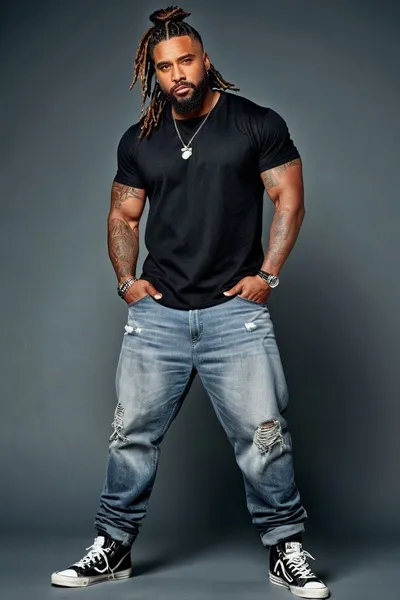 Flipped Chat AI – 與 CJ 聊天