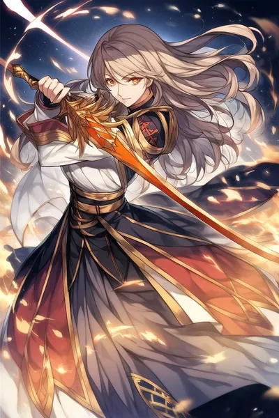 FlippedチャットAI – リヤとチャット