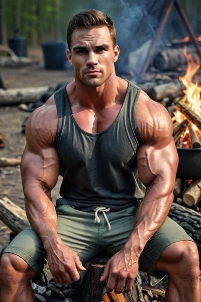 Flipped Chat AI – 與 格哈德·邁爾 聊天