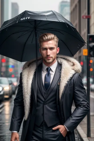 Flipped Chat AI – Чат с Эйден