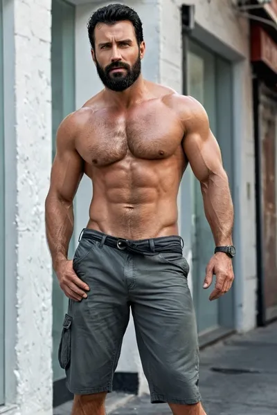 Flipped Chat AI – 에머와 채팅