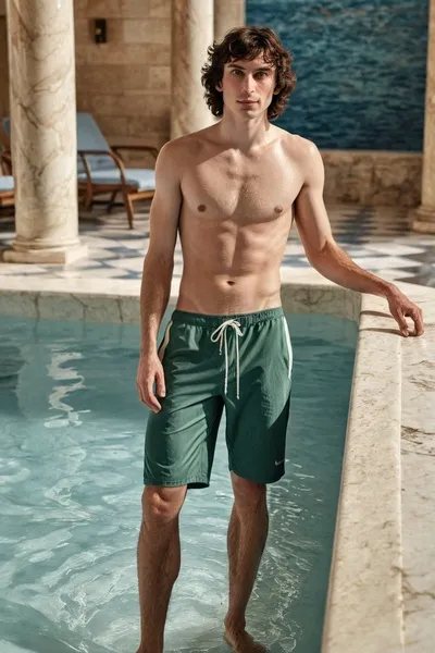 Flipped Chat AI – Bate-papo com Finn