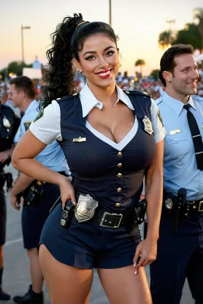 الذكاء الاصطناعي للدردشة المعكوسة – الدردشة مع استريلا