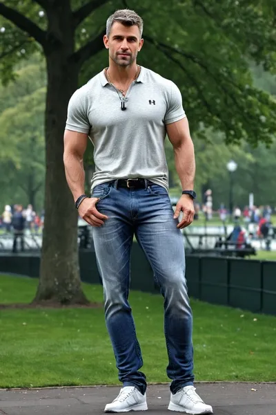 AI trò chuyện đảo ngược – Trò chuyện với Alex