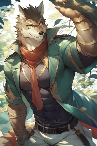 Flipped chat ai - makipag -chat sa Leon