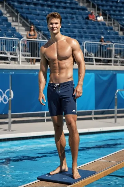 Flipped Chat AI – แชทกับ แซค