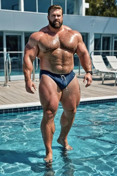 Flipped chat ai - makipag -chat sa Steve