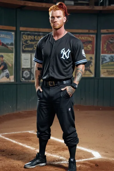 Flipped Chat AI – Discuter avec Milo