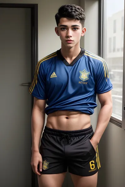 Flipped Chat AI – Chatten mit Elano