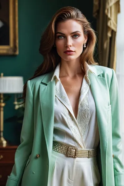 Flipped Chat AI – Chatten mit Ashton