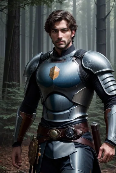 Flipped Chat AI – Chatten mit Herr Drache