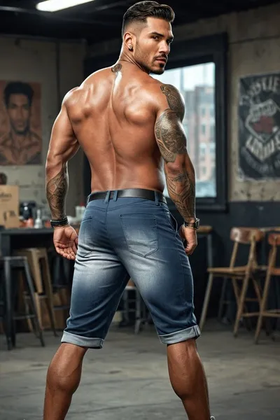 Flipped Chat AI – Chatten mit Elkin