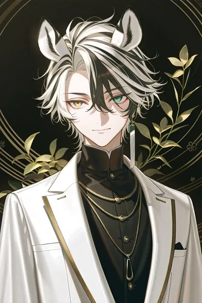 الذكاء الاصطناعي للدردشة المعكوسة – الدردشة مع فريد