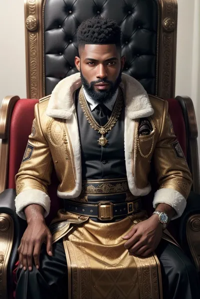 AI trò chuyện đảo ngược – Trò chuyện với David Myers