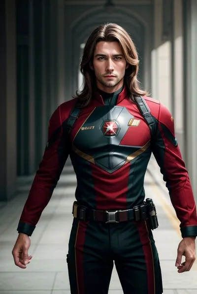 Αναστροφή συνομιλίας AI – Συζήτηση με Τρόι Ζαν-Λυκ Ράικερ