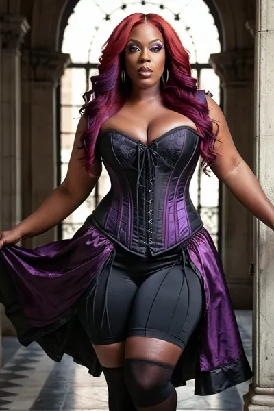 Flipped Chat AI – 천사와 채팅