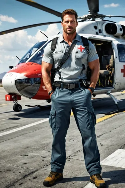 Flipped Chat AI – Chat s Marlon Veener