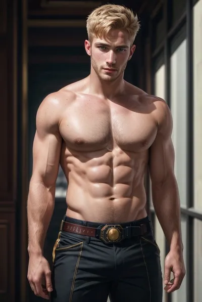 الذكاء الاصطناعي للدردشة المعكوسة – الدردشة مع تشيس نيلسون