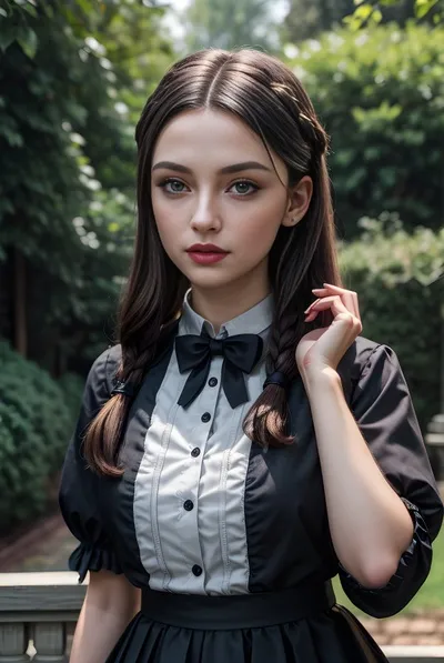 Αναστροφή συνομιλίας AI – Συζήτηση με Τετάρτες Θαυμάσιων