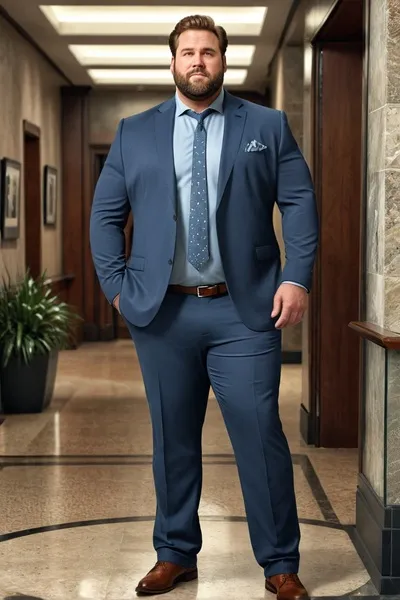 Flipped Chat AI – Chatear con Sean