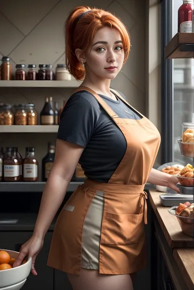 फ़्लिप्ड चैट AI – मेबव्रे के साथ चैट करें