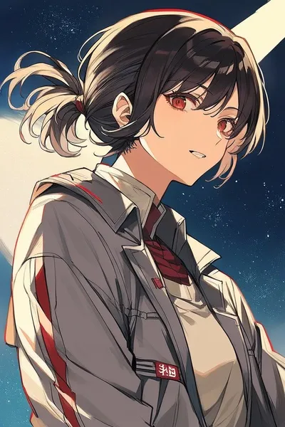 Flipped Chat AI – Sembang dengan Bella