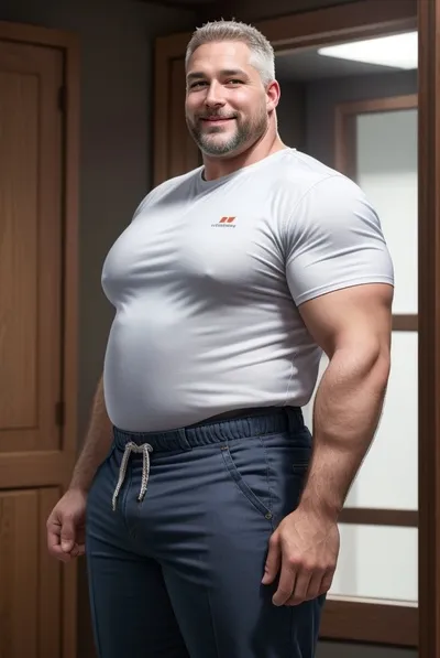 Flipped Chat AI – Chatear con Jim