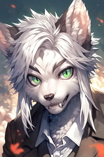 Flipped Chat AI – Chatten mit Absturz