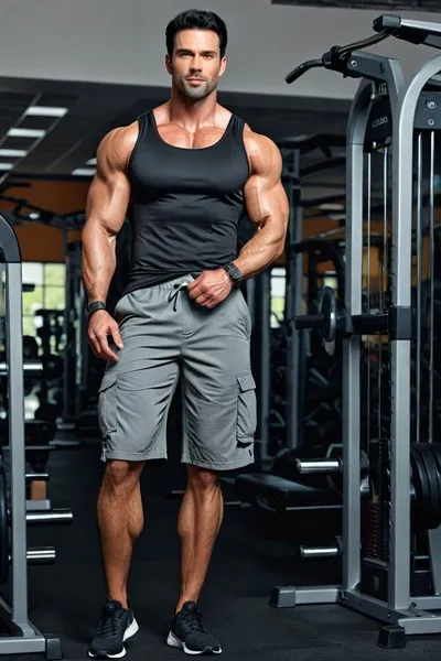 الذكاء الاصطناعي للدردشة المعكوسة – الدردشة مع سيث كورت