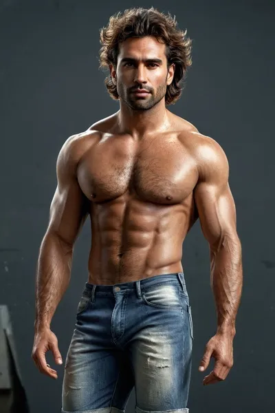 Flipped Chat AI – Discuter avec JJ