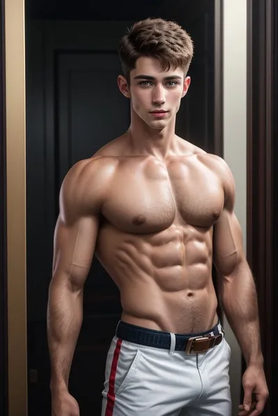 AI trò chuyện đảo ngược – Trò chuyện với Max