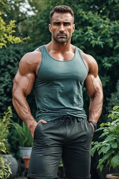 FlippedチャットAI – アントニオ・ガリチェッリとチャット