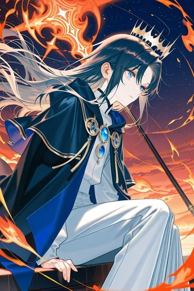 الذكاء الاصطناعي للدردشة المعكوسة – الدردشة مع سيليستيا