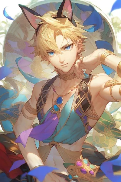 FlippedチャットAI – チャンハとチャット