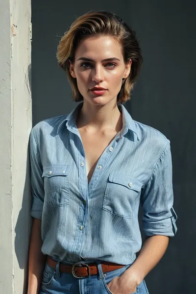 FlippedチャットAI – 日記とチャット