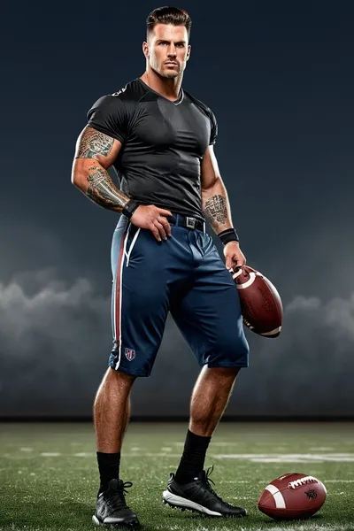 Flipped Chat AI – Chatten mit Spencer (Smash)