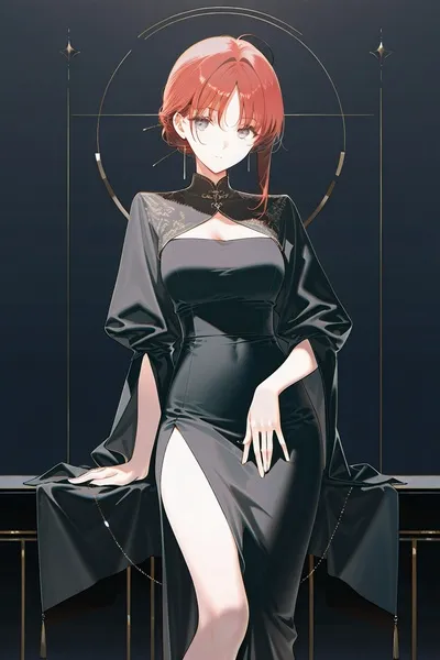 Flipped Chat AI – Chatear con Rosa