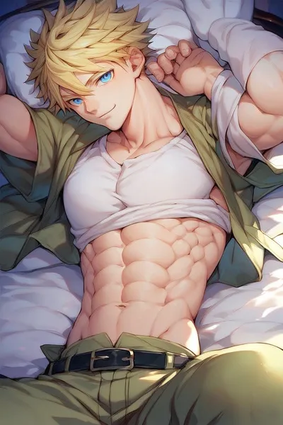 Flipped Chat AI – แชทกับ ดีแลน