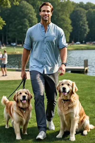 Flipped Chat AI – แชทกับ คริสโตเฟอร์