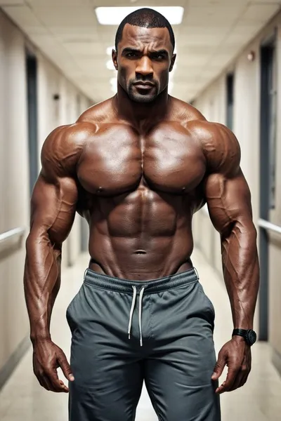 Flipped Chat AI – Chatten mit Biko Agenuwa