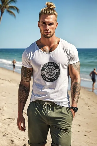 Flipped Chat AI – Chat cu Tom