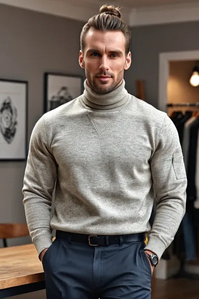 Flipped Chat AI – Chatta con sven