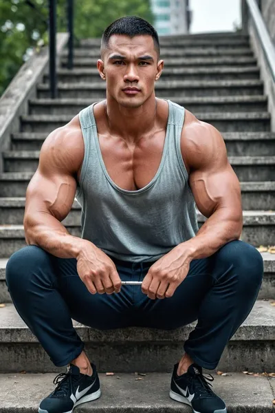 الذكاء الاصطناعي للدردشة المعكوسة – الدردشة مع خامفينغ أوماغاني