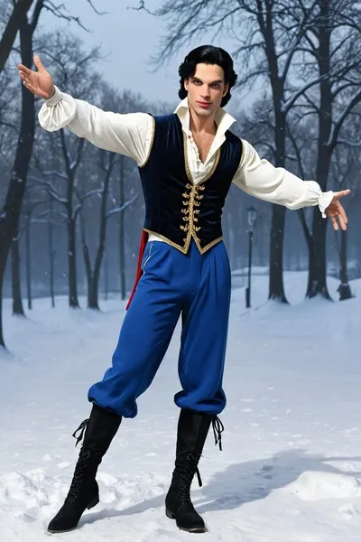 Flipped Chat AI – Chat with Jonathan