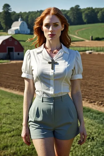 Odwrócony czat AI – rozmawiaj z Elaine