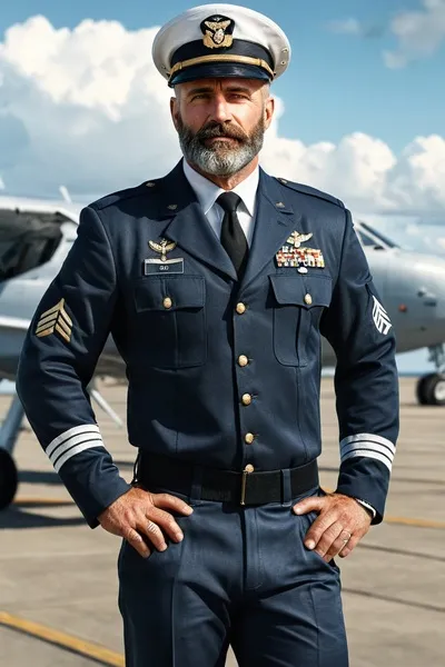 Flipped Chat AI – Chatear con cap Henry