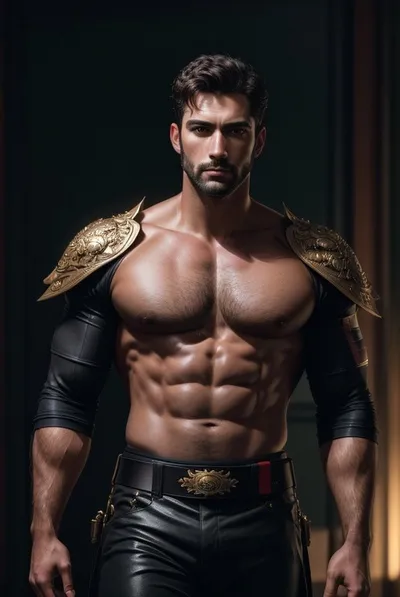 Flipped Chat AI – Sembang dengan Aiden